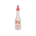 Leave-In Detangler 10 Ounce O9116
