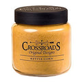 16 Ounce Jar Candle S446