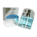 Eau De Toilette Spray 3.4 Ounce R2960