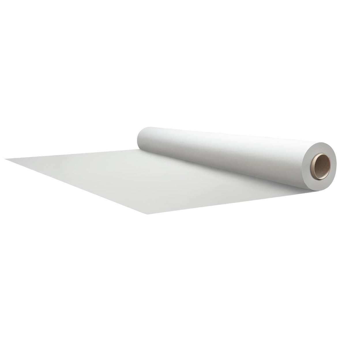 RV Rubber Roof Kit 8.5' Wide 15 ft N881769