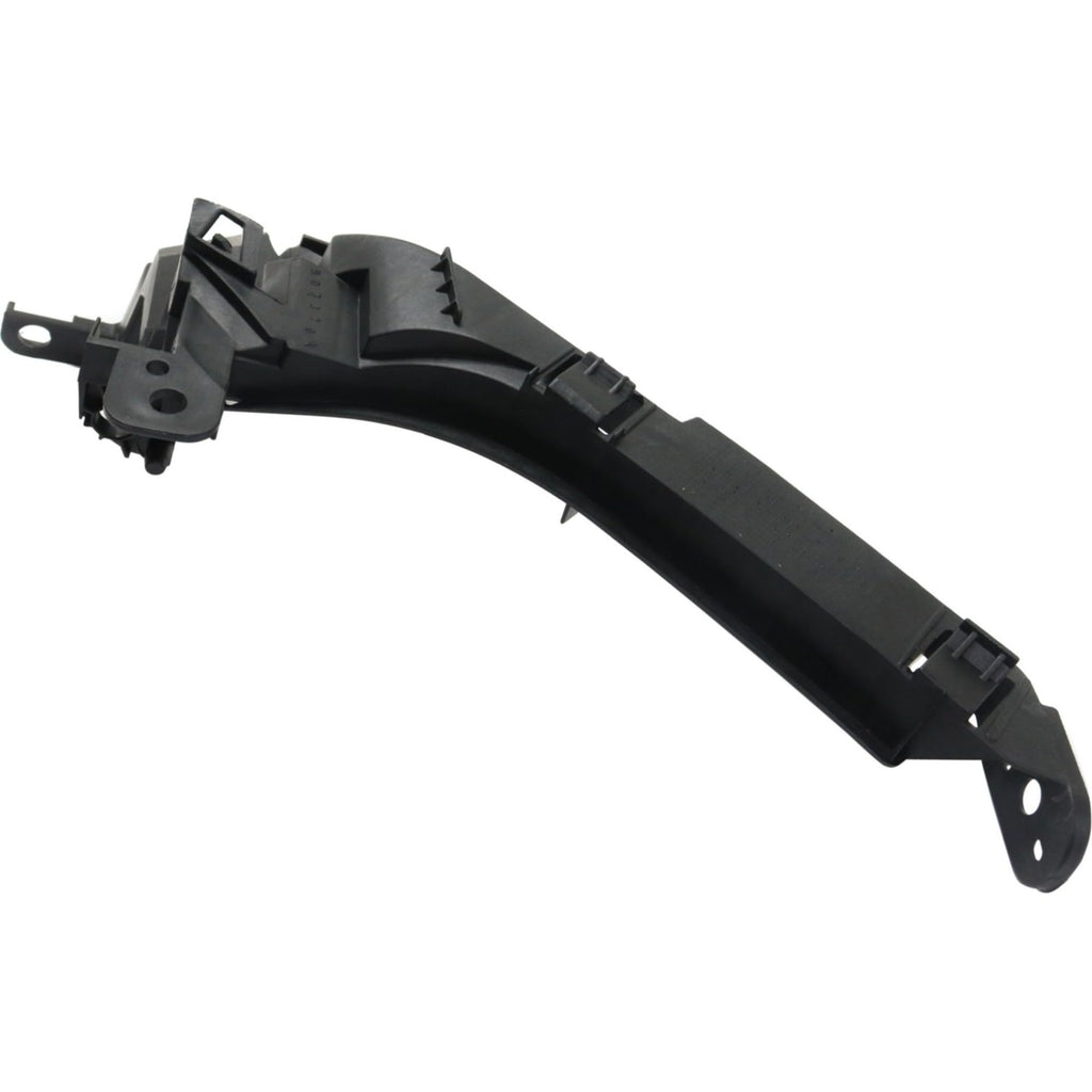 Headlight Bracket Set P2346