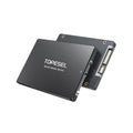 1TB SATA III 2.5" Internal Solid State Drive 3D NAND TLC SSD R504