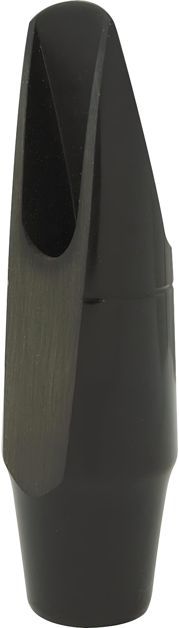 Alto Saxophone Mouthpiece L82685
