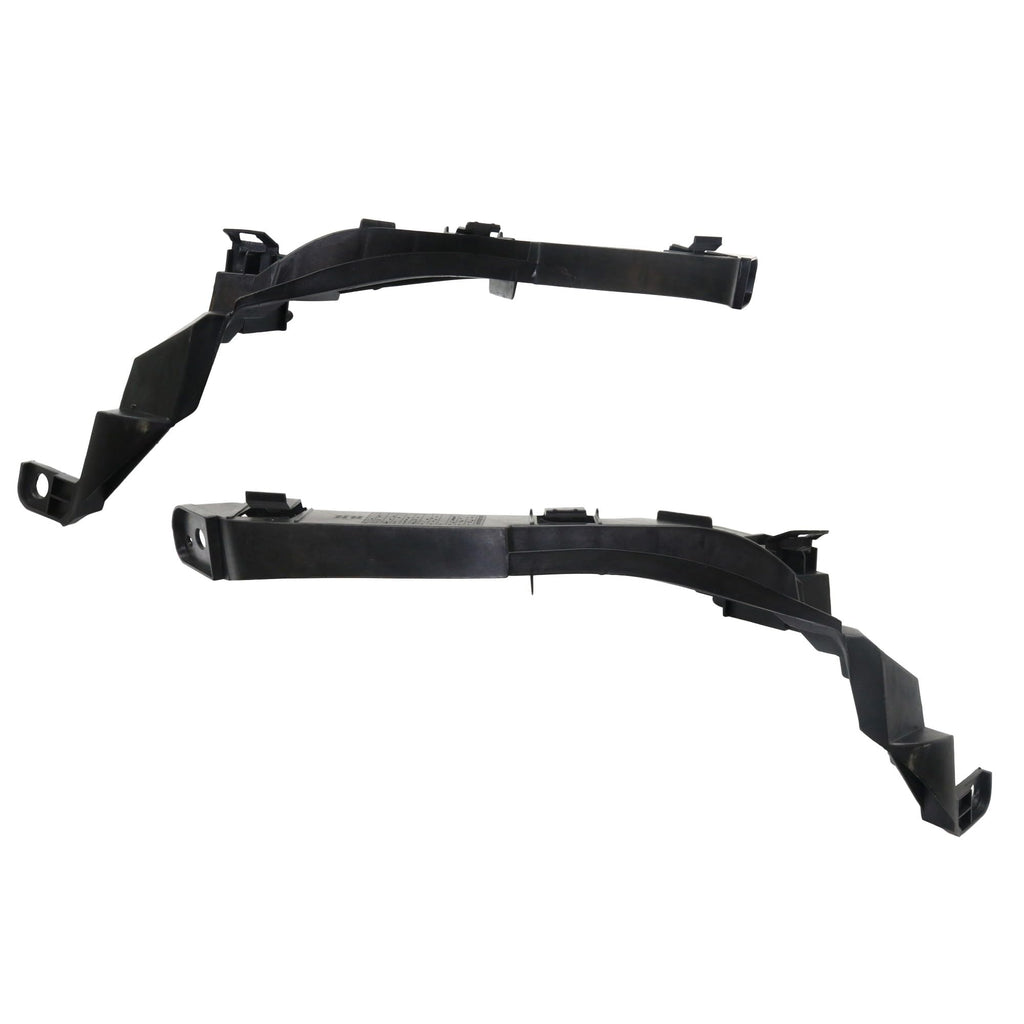 Headlight Bracket Set P2346