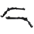 Headlight Bracket Set P2346