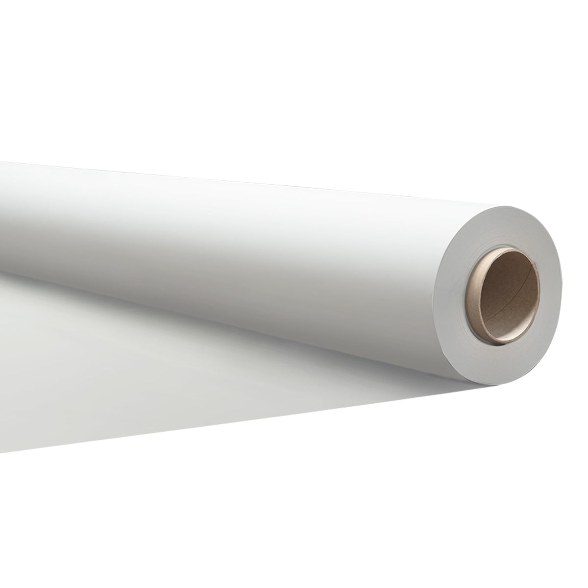 RV Rubber Roof Kit 8.5' Wide 15 ft N881769