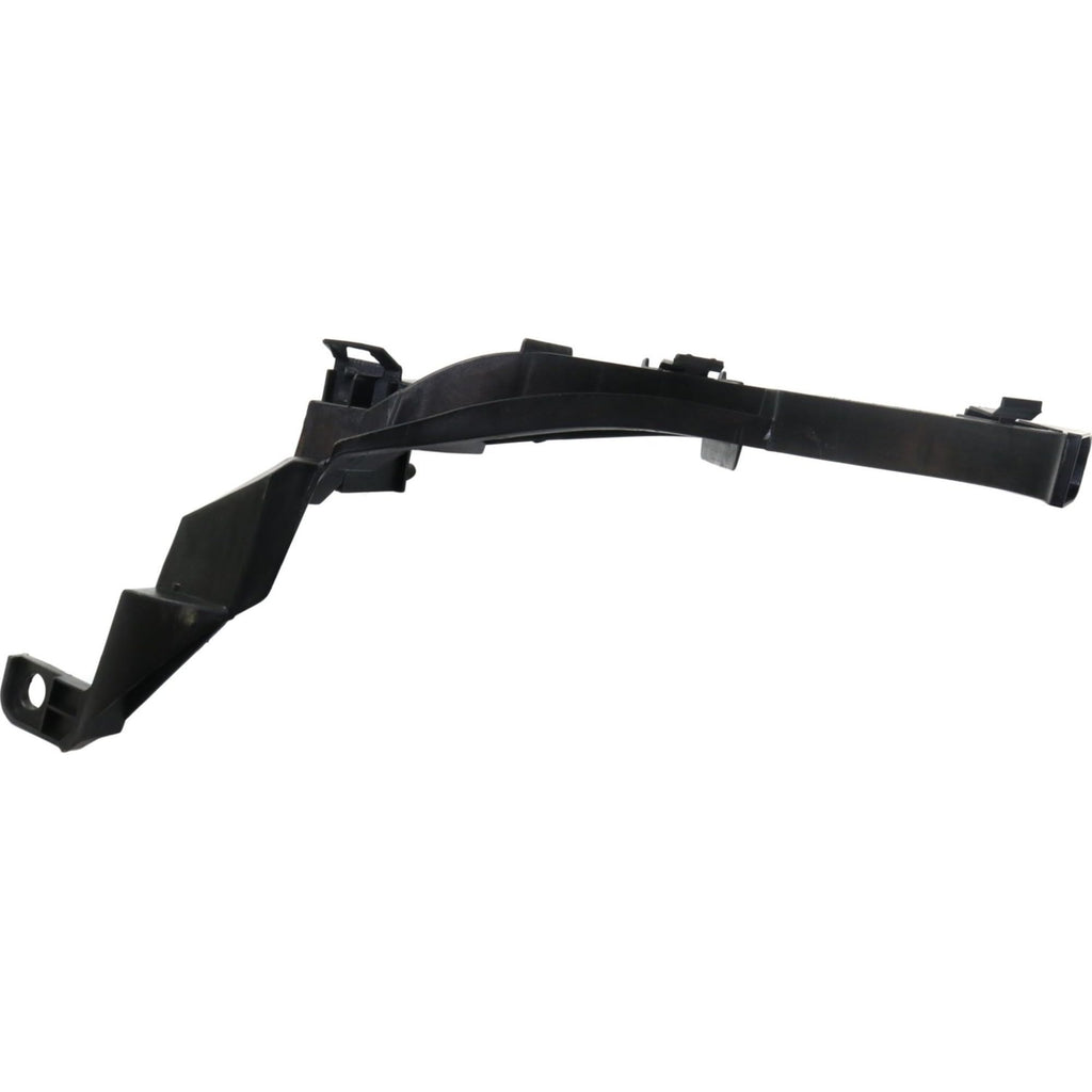 Headlight Bracket Set P2346