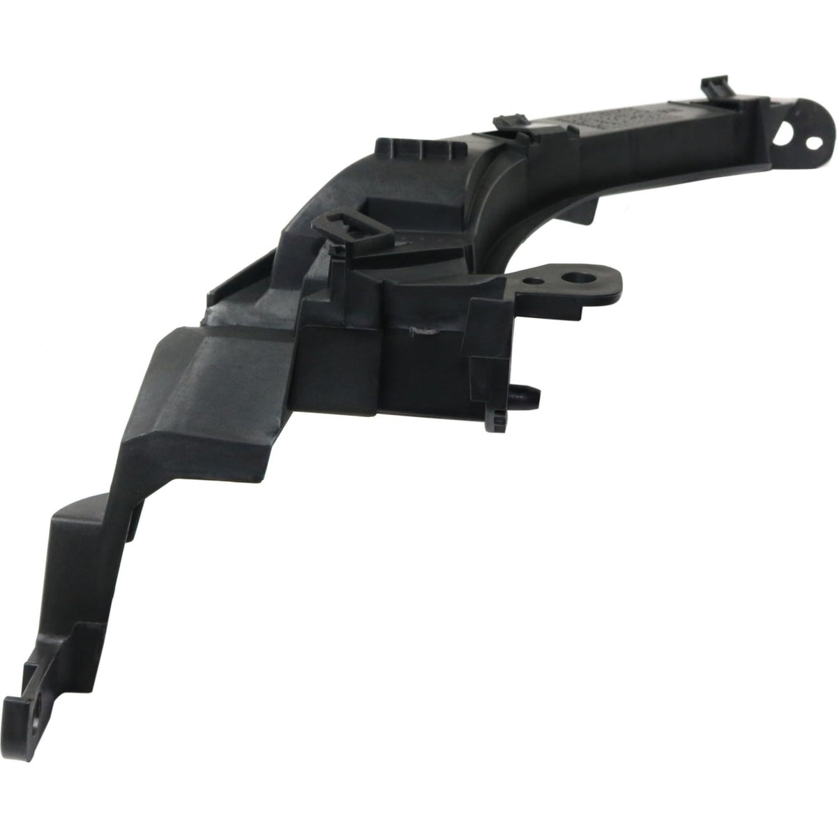 Headlight Bracket Set P2346