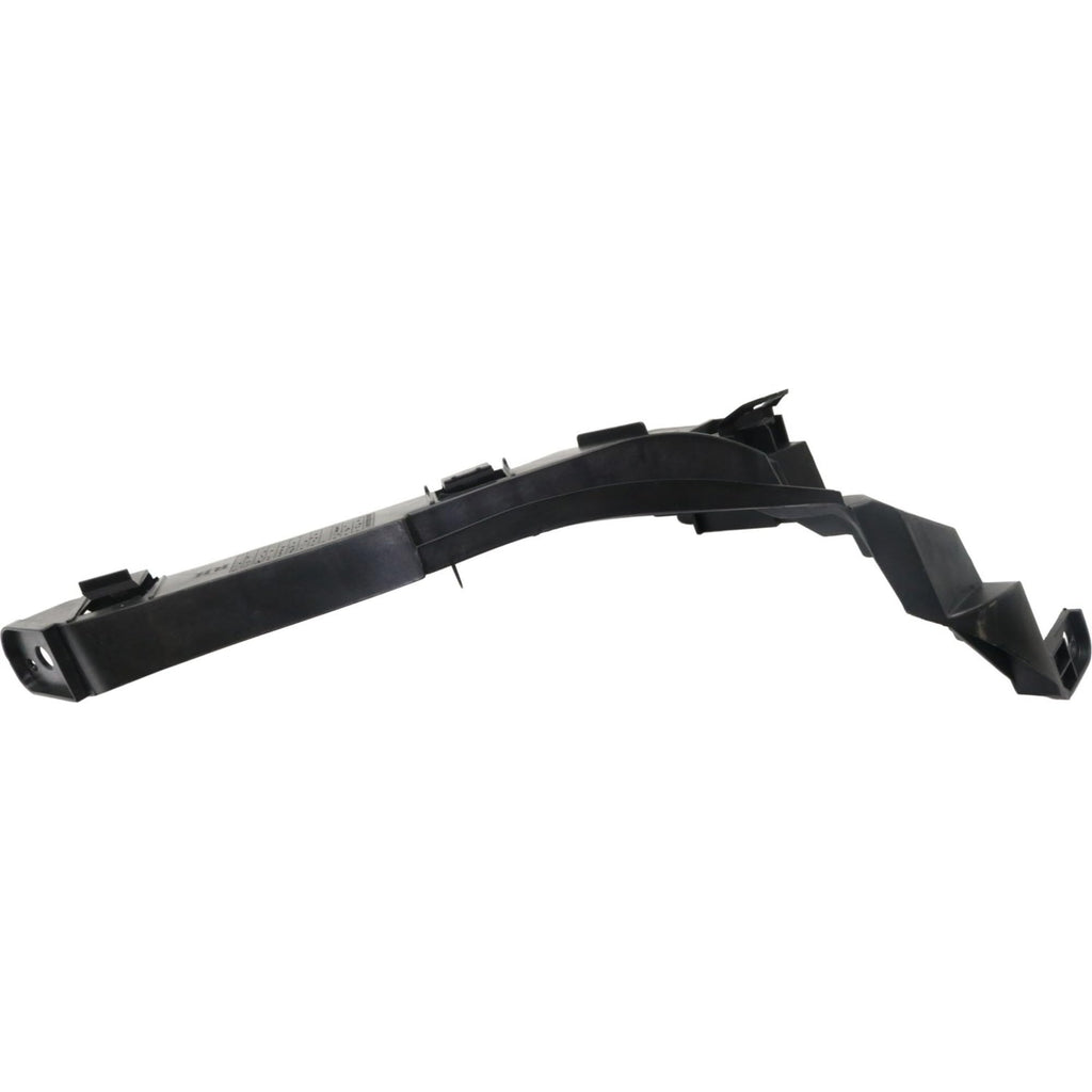 Headlight Bracket Set P2346