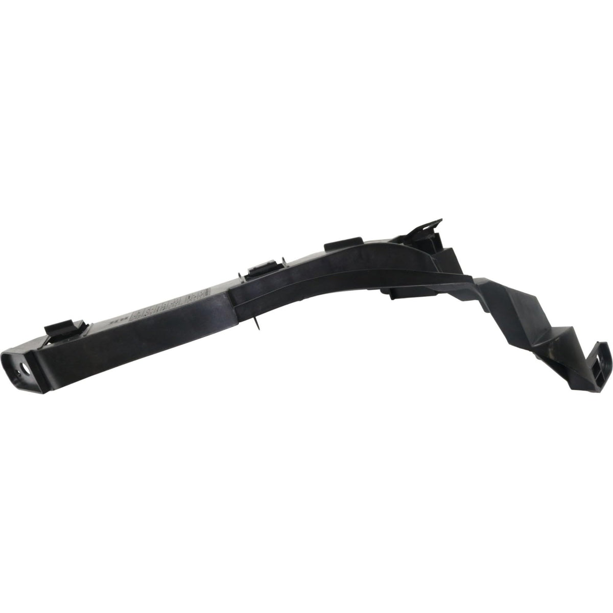 Headlight Bracket Set P2346
