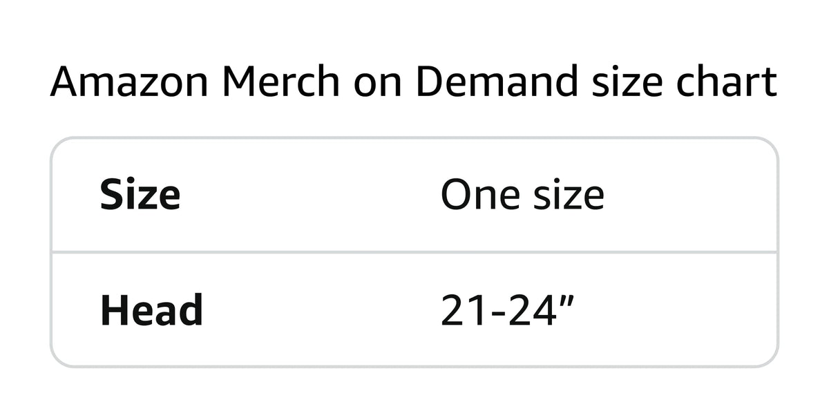 Adjustable Baseball Hat L43477