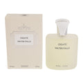 Eau de Toilette for Men Fresh Citrus Woody Aromatic 100ml W196854