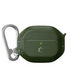 Green AirPods 3 Case with Lock E1565