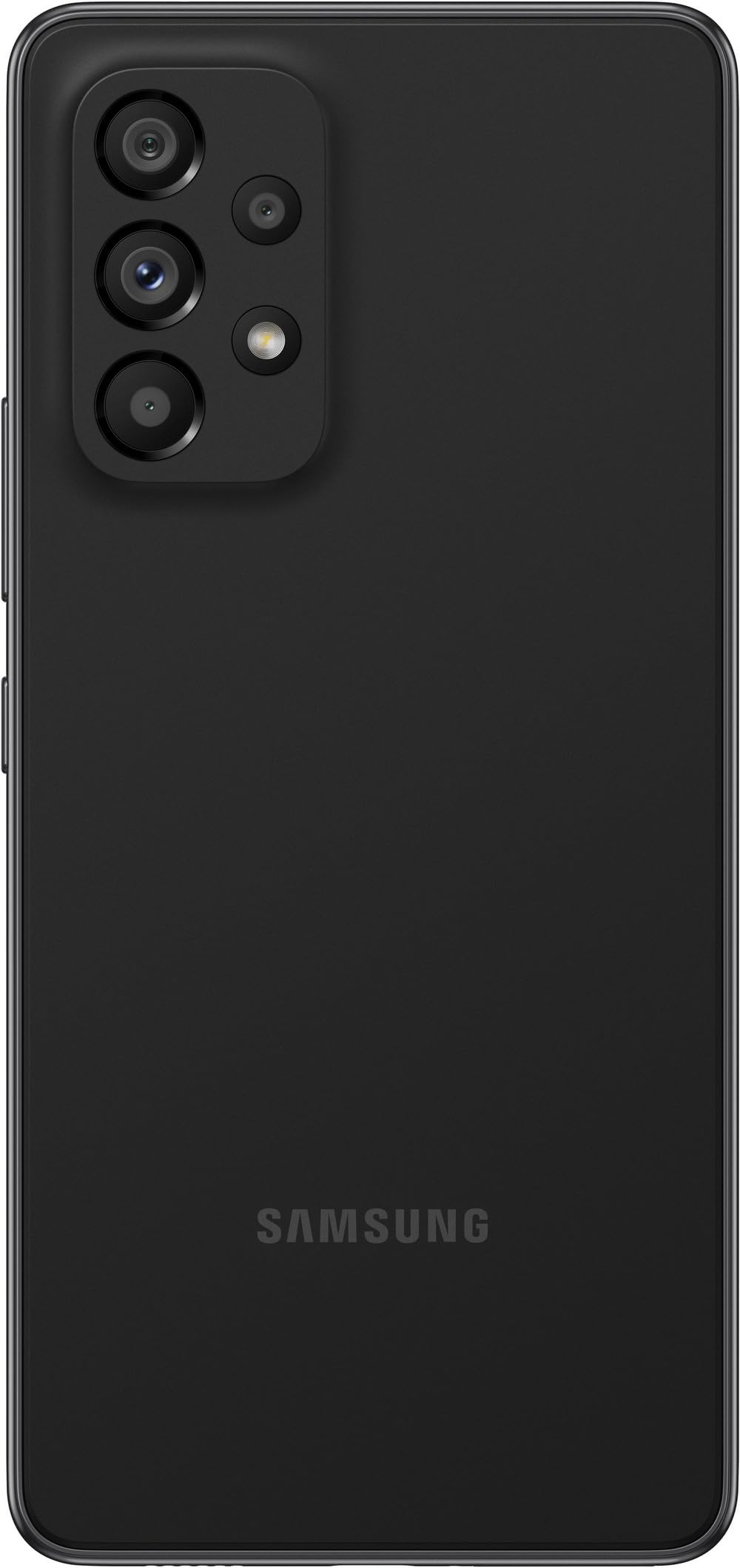 Unlocked 128GB 5G Smartphone M839651