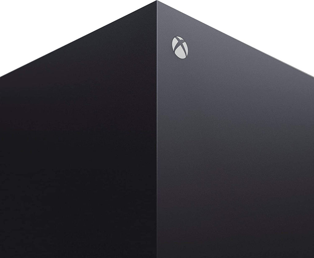 Xbox Series X 1TB Console Q76096