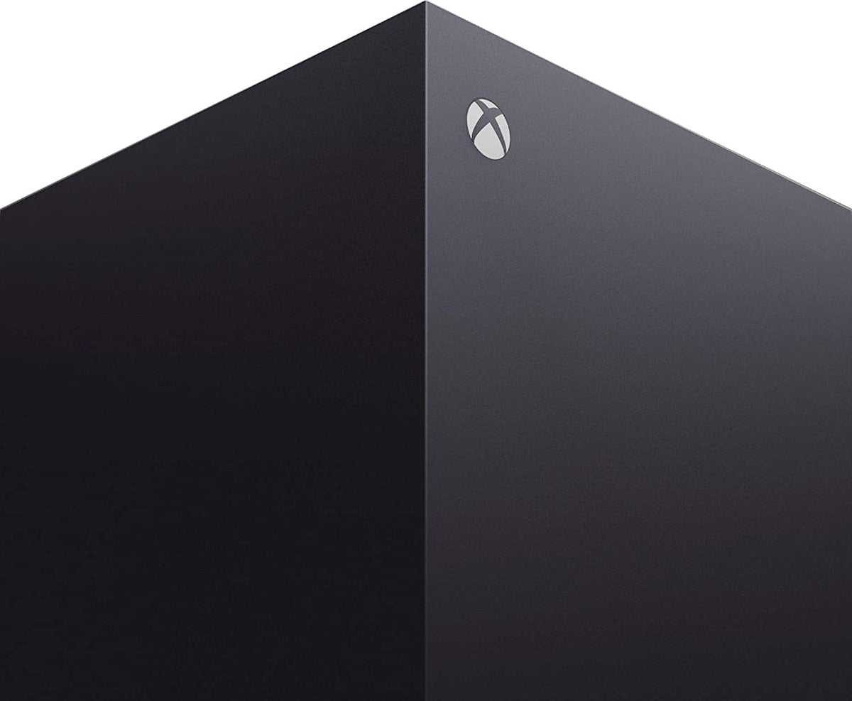 Xbox Series X 1TB Console Q76096
