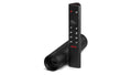 4K HDR Streaming Media Player O49502
