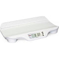 Digital Baby Scale 44 lb / 20 kg Capacity L647258