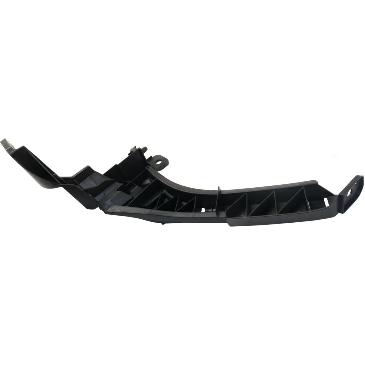 Headlight Bracket Set P2346