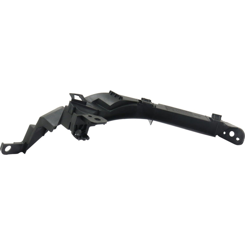 Headlight Bracket Set P2346