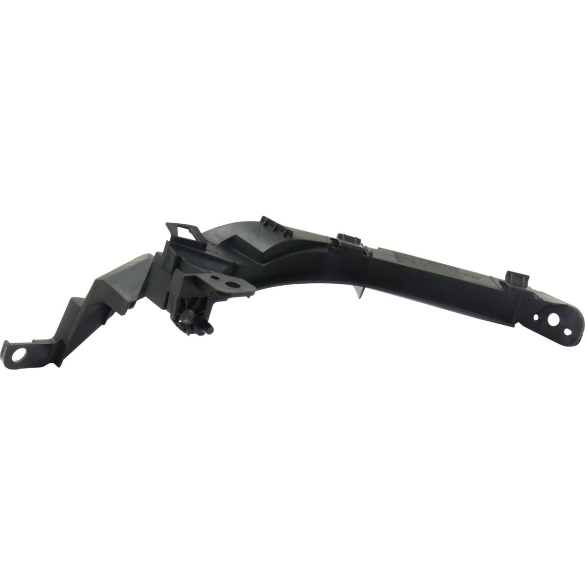 Headlight Bracket Set P2346