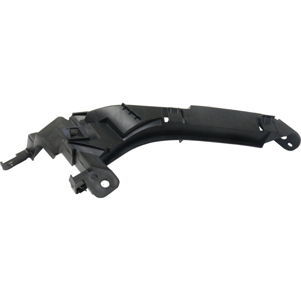 Headlight Bracket Set P2346