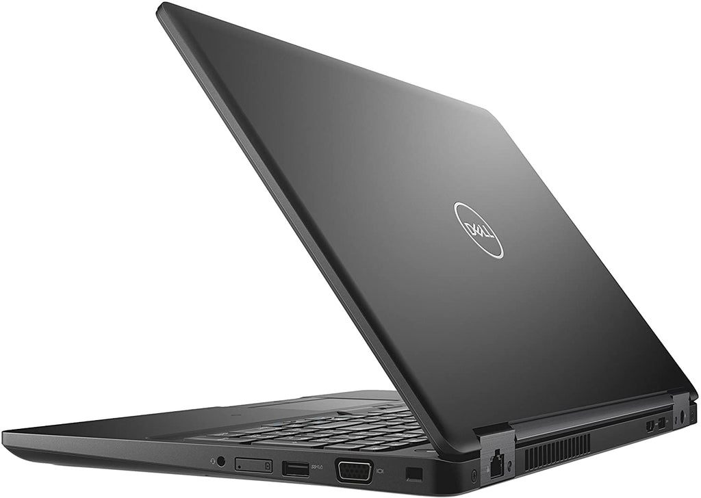 15.6in HD Intel Core i5 16GB DDR4 256GB SSD Laptop U805801
