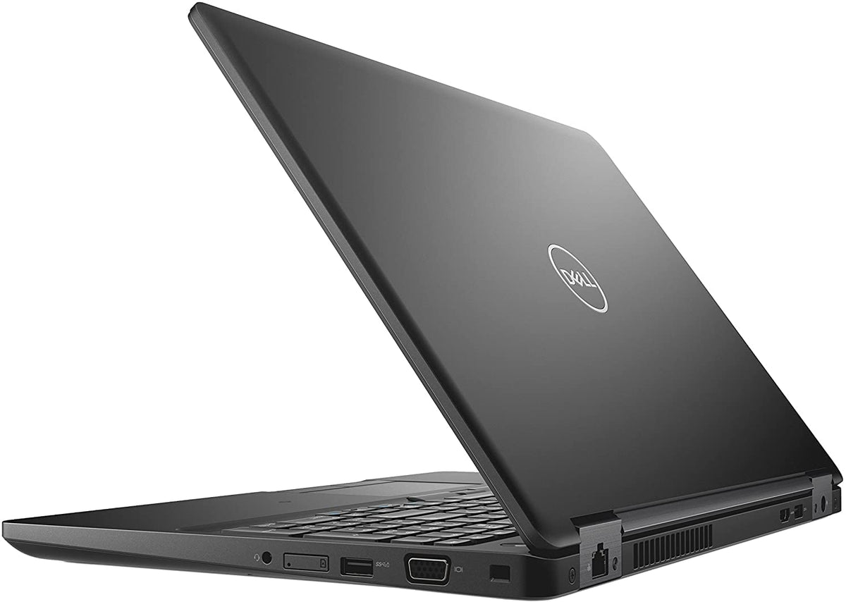 15.6in HD Intel Core i5 16GB DDR4 256GB SSD Laptop U805801