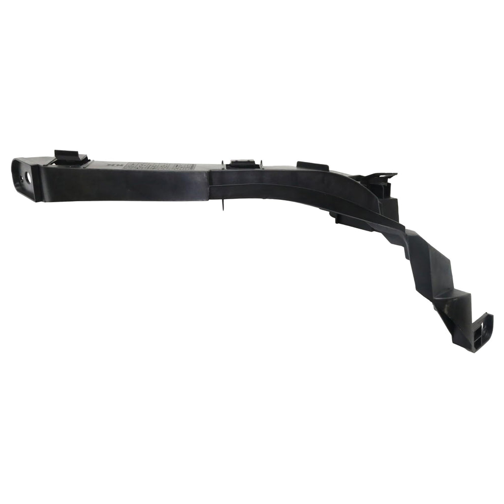 Headlight Bracket Set P2346