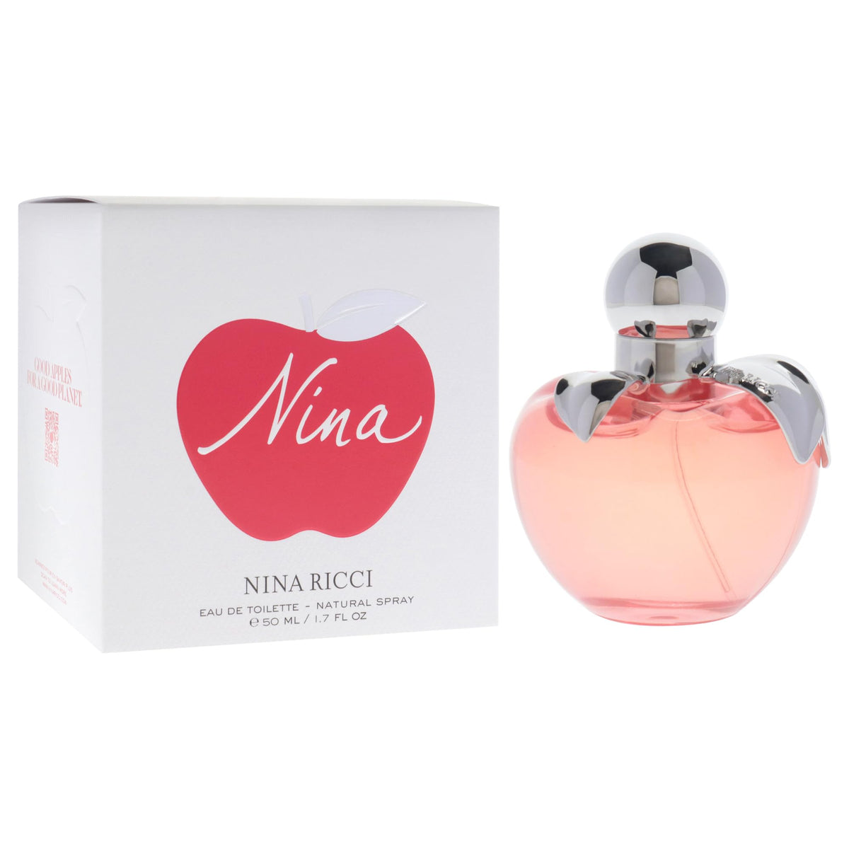 1.7 oz EDT Spray I44681