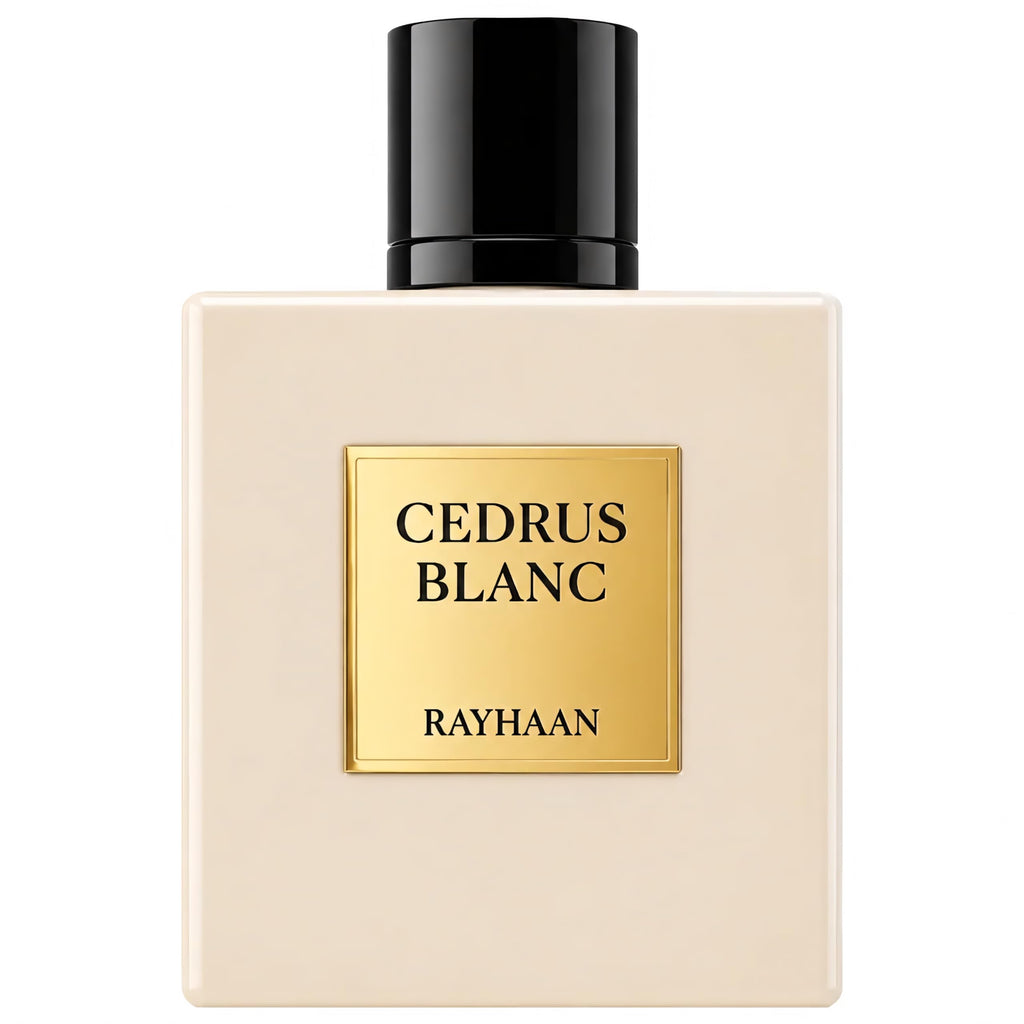 3.4 Ounce / 100 ml V821061