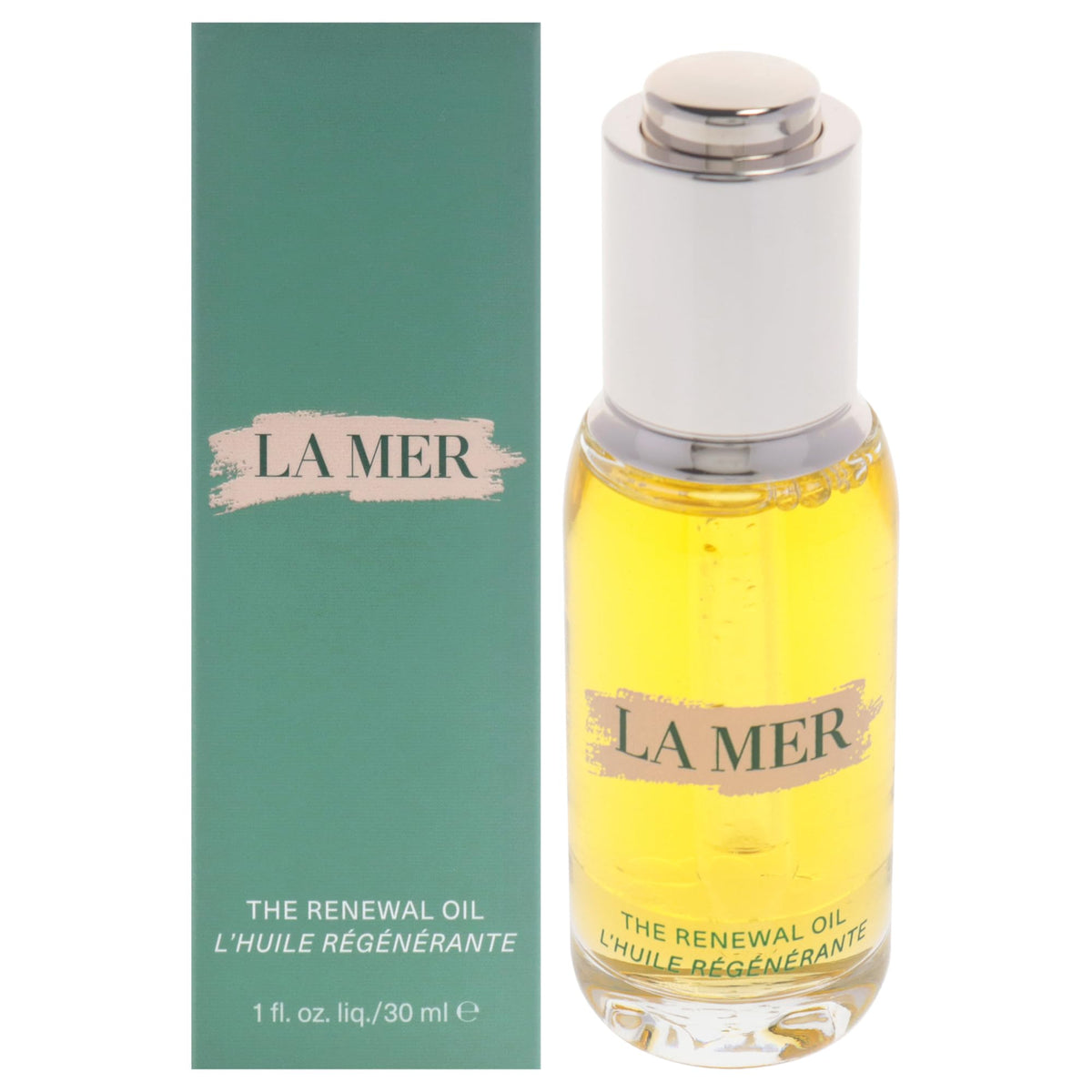 1 Ounce Oil W867