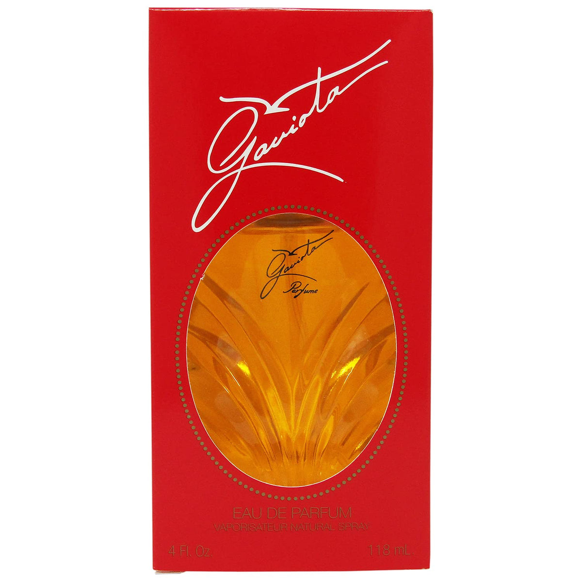 Perfume Eau de Toilette Spray 4 Oz T2808