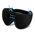 Sleep Mask with Bluetooth Headphones I80483