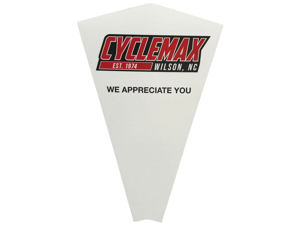 Full Syn Oil Change Kit G890249