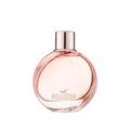 Women Eau De Parfum 3.4 Ounce H415