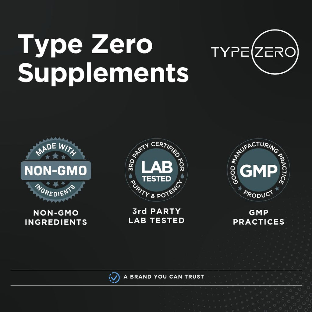 Unflavored Micronized Creatine Monohydrate 1 KG G595