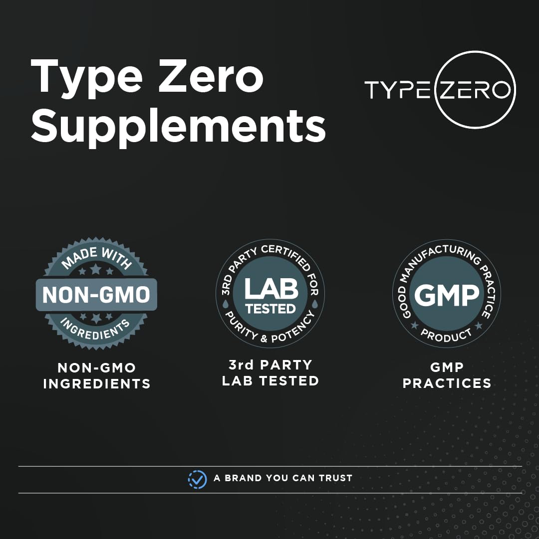 Unflavored Micronized Creatine Monohydrate 1 KG G595
