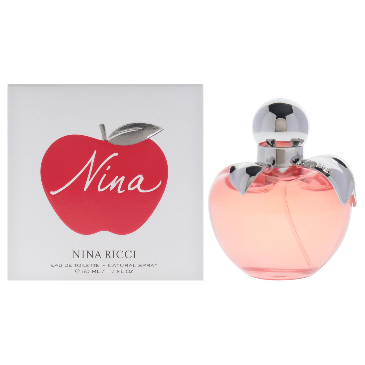 1.7 oz EDT Spray I44681