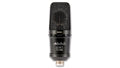 USB Condenser Microphone V515672