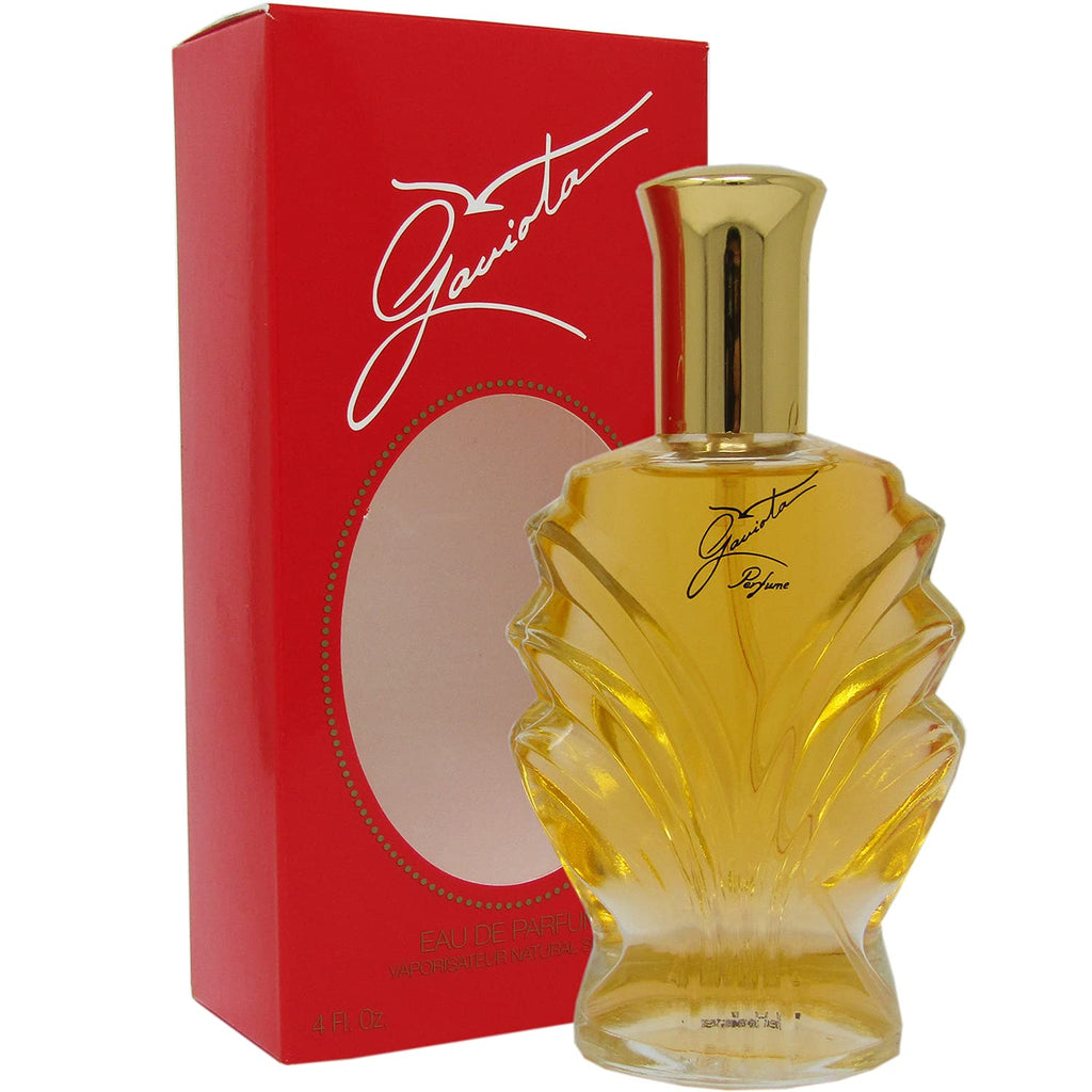 Perfume Eau de Toilette Spray 4 Oz T2808
