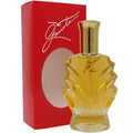 Perfume Eau de Toilette Spray 4 Oz T2808