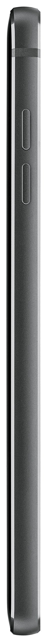 Black 32GB Smartphone R50042