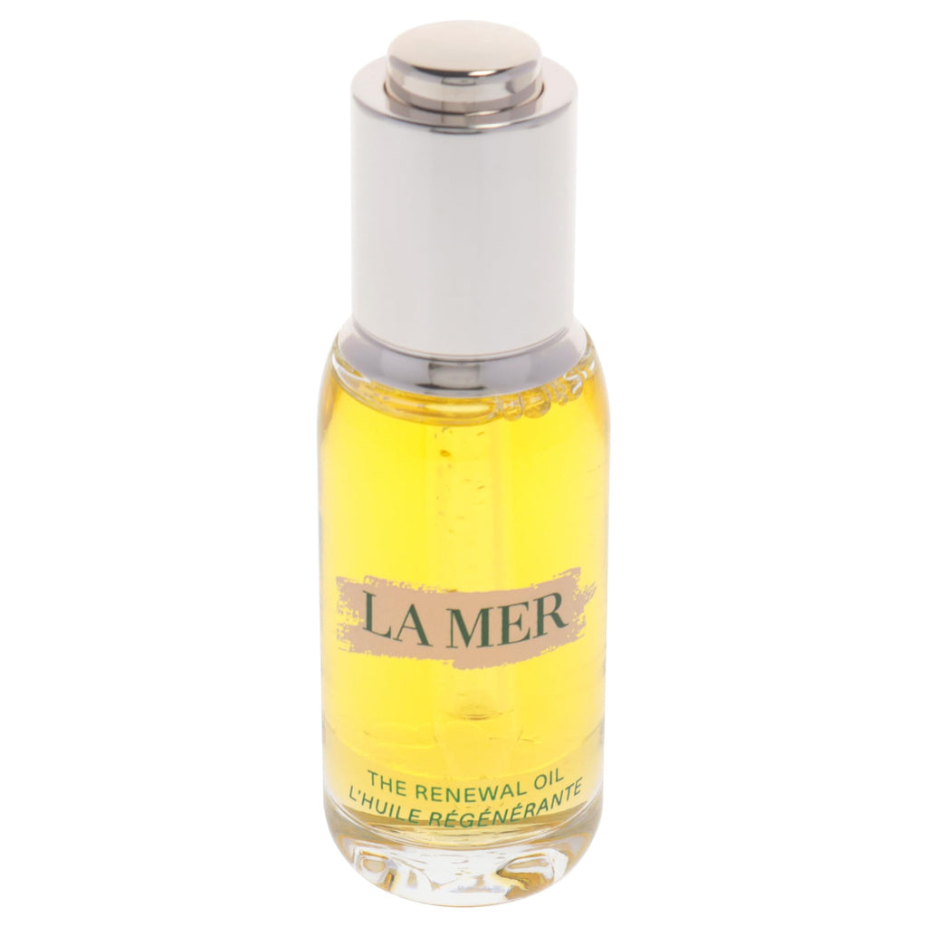 1 Ounce Oil W867