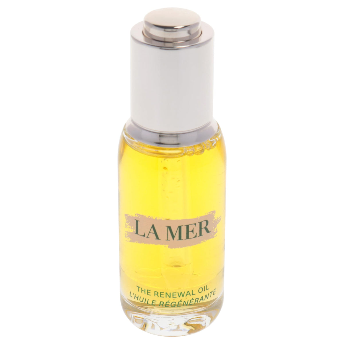 1 Ounce Oil W867