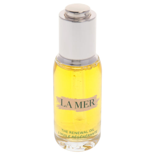 1 Ounce Oil W867