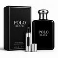 Black Eau de Toilette Spray 4.2 oz I7642