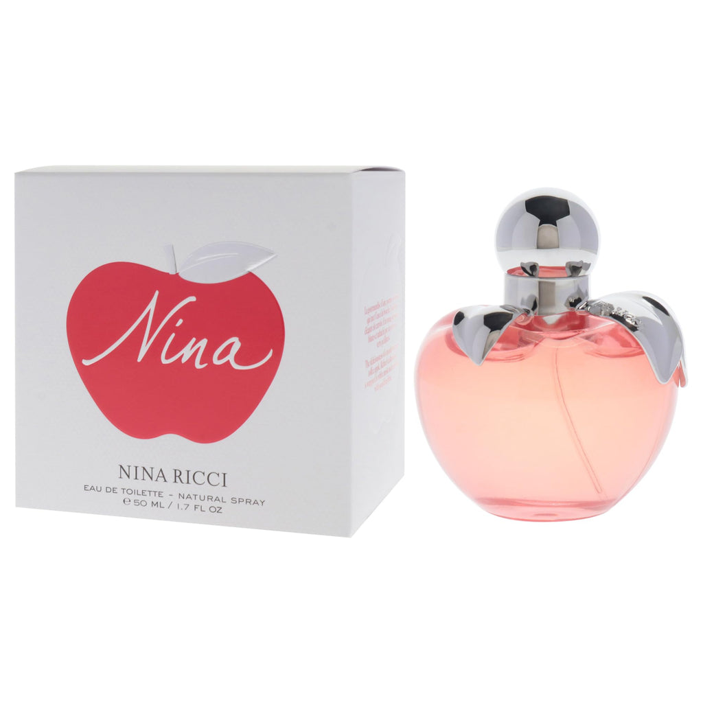 1.7 oz EDT Spray I44681