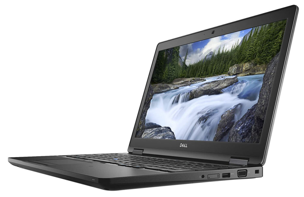 15.6in HD Intel Core i5 16GB DDR4 256GB SSD Laptop U805801