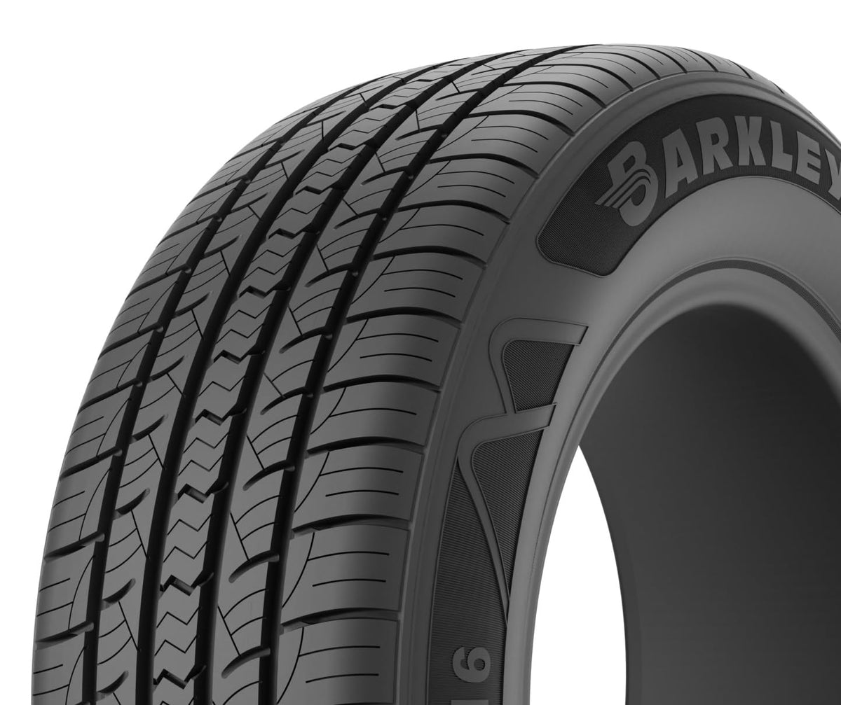 All Season Tire W541